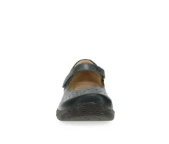 Dansko Flats><noscript><img width=