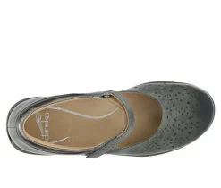 Dansko Flats><noscript><img width=
