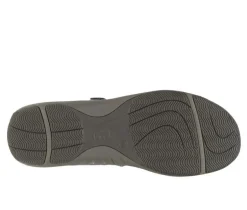 Dansko Flats><noscript><img width=