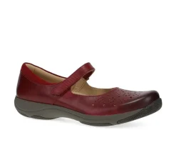 Women's Stacy Mary Janes|Dansko