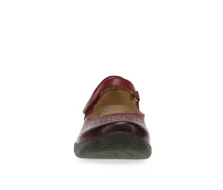 Women's Stacy Mary Janes|Dansko