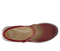 Women's Stacy Mary Janes|Dansko