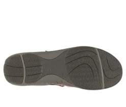 Women's Stacy Mary Janes|Dansko
