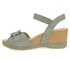 Dansko Pumps & Heels><noscript><img width=