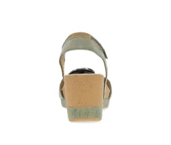 Dansko Pumps & Heels><noscript><img width=
