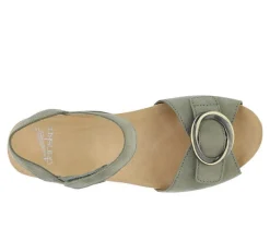 Dansko Pumps & Heels><noscript><img width=