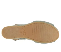 Dansko Pumps & Heels><noscript><img width=