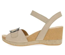 Dansko Pumps & Heels><noscript><img width=