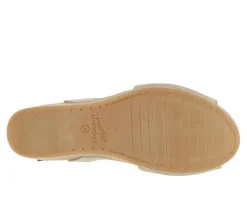 Dansko Pumps & Heels><noscript><img width=