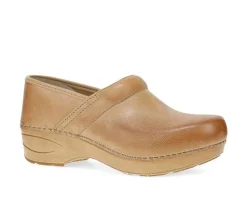 Women's Wide XP 2.0 Work Clogs|Dansko Discount