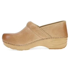 Women's Wide XP 2.0 Work Clogs|Dansko Discount