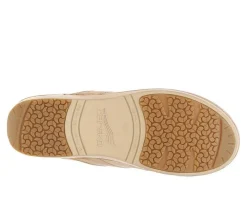 Women's Wide XP 2.0 Work Clogs|Dansko Discount