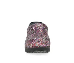 Dansko Clogs & Mules><noscript><img width=