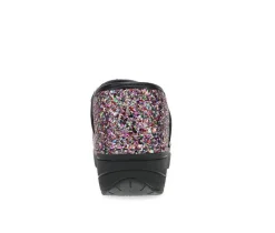 Dansko Clogs & Mules><noscript><img width=