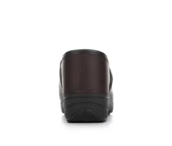 Women's XP 2.0 Wedge Clogs|Dansko Sale