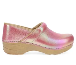 Women's XP 2.0 Wedge Clogs|Dansko Sale