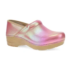 Women's XP 2.0 Wedge Clogs|Dansko Sale