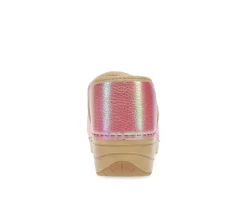 Women's XP 2.0 Wedge Clogs|Dansko Sale
