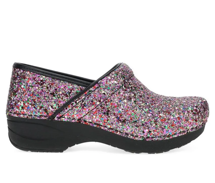 Dansko Clogs & Mules>Women's XP 2.0 Wedge Clogs