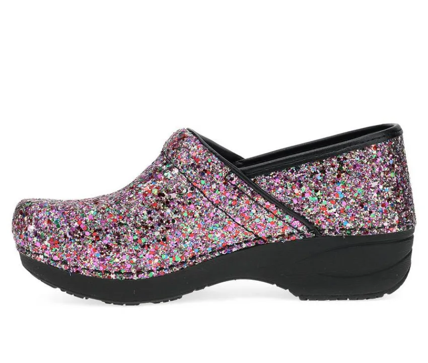Dansko Clogs & Mules>Women's XP 2.0 Wedge Clogs