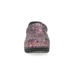 Dansko Clogs & Mules><noscript><img width=