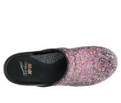 Dansko Clogs & Mules><noscript><img width=