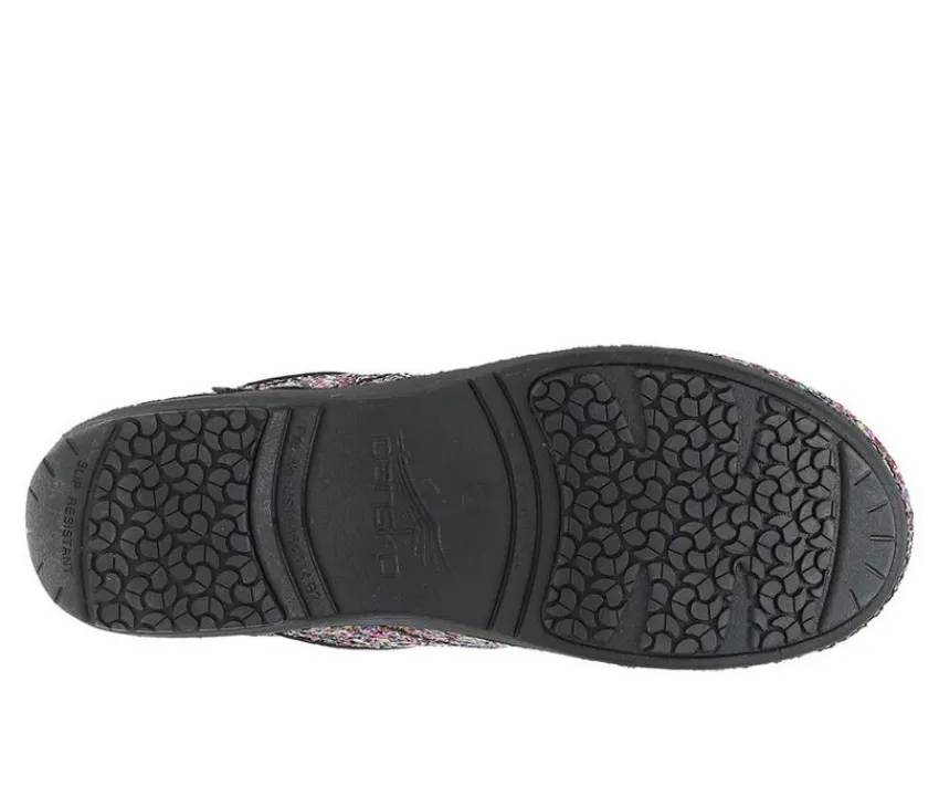 Dansko Clogs & Mules>Women's XP 2.0 Wedge Clogs