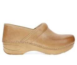 Women's XP 2.0 Wedge Clogs|Dansko Discount