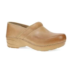Women's XP 2.0 Wedge Clogs|Dansko Discount