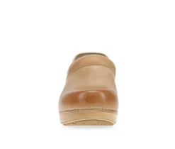 Women's XP 2.0 Wedge Clogs|Dansko Discount