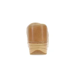 Women's XP 2.0 Wedge Clogs|Dansko Discount
