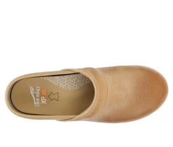 Women's XP 2.0 Wedge Clogs|Dansko Discount