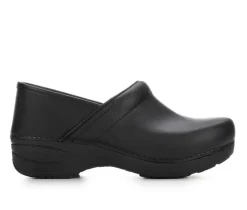 Dansko Clogs & Mules>Women's XP 2.0 Wedge Clogs