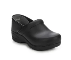 Dansko Clogs & Mules>Women's XP 2.0 Wedge Clogs