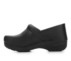 Dansko Clogs & Mules><noscript><img width=