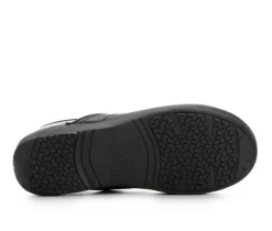 Dansko Clogs & Mules><noscript><img width=