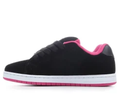 DC Athletics & Sneakers><noscript><img width=