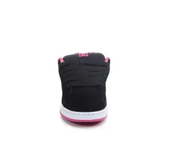 DC Athletics & Sneakers><noscript><img width=
