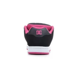 DC Athletics & Sneakers><noscript><img width=