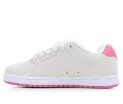 DC Athletics & Sneakers><noscript><img width=