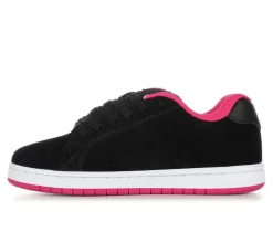 DC Athletics & Sneakers><noscript><img width=
