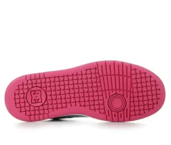 Women's Manteca 4 Skate Shoes|DC New
