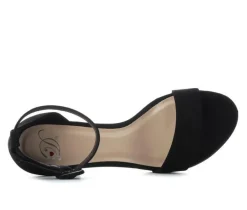 Delicious Sandals|Pumps & Heels><noscript><img width=