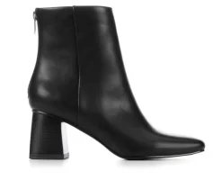 Delicious Dress|Boots & Booties>Women's Daybreak Booties