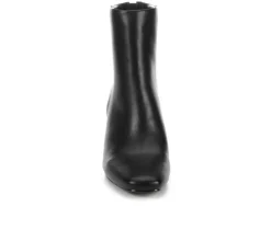 Delicious Dress|Boots & Booties><noscript><img width=
