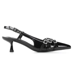 Delicious Pumps & Heels>Women's Expo-S Pumps