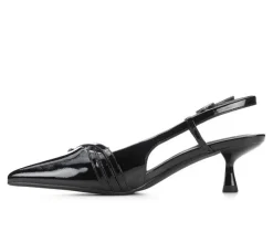 Delicious Pumps & Heels><noscript><img width=