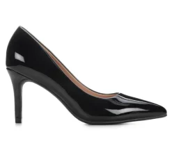 Delicious Pumps & Heels>Women's Florian-S Pumps