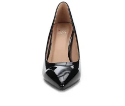 Delicious Pumps & Heels><noscript><img width=