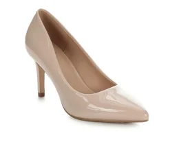 Women's Florian-S Pumps|Delicious Best